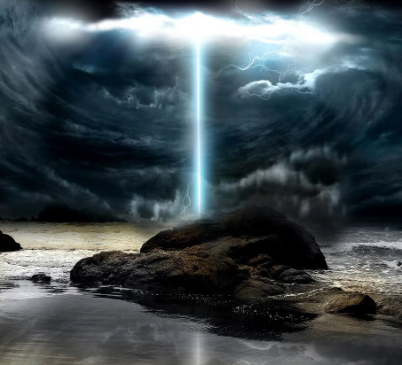 123ſֳ2020ֱ